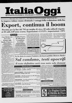 giornale/RAV0037039/1994/n. 172 del 26 luglio